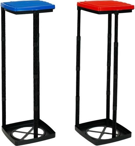 Axentia Müllsackständer (120 l)