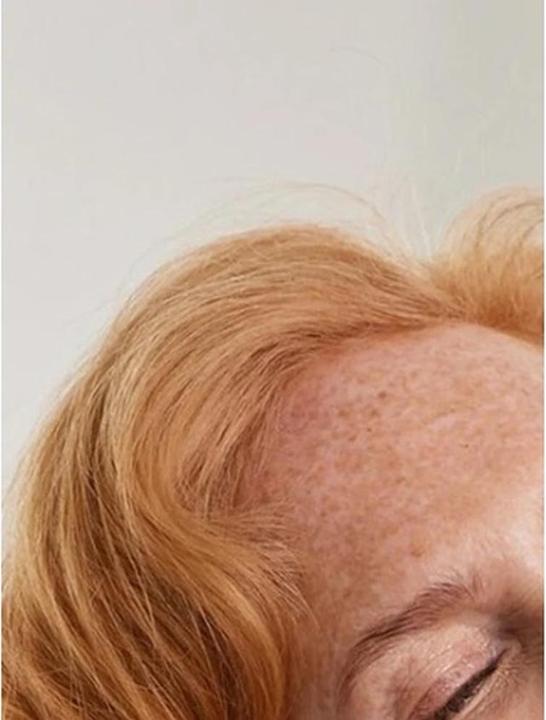 Immagine prodotto Khadi Caldo tono biondo (Biondo sole)