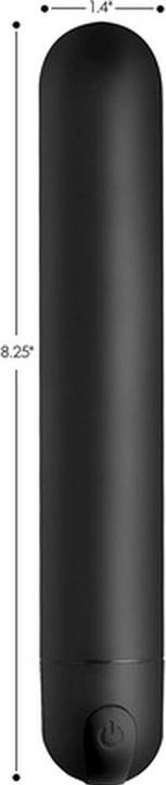 Produktbild XR Brands XL