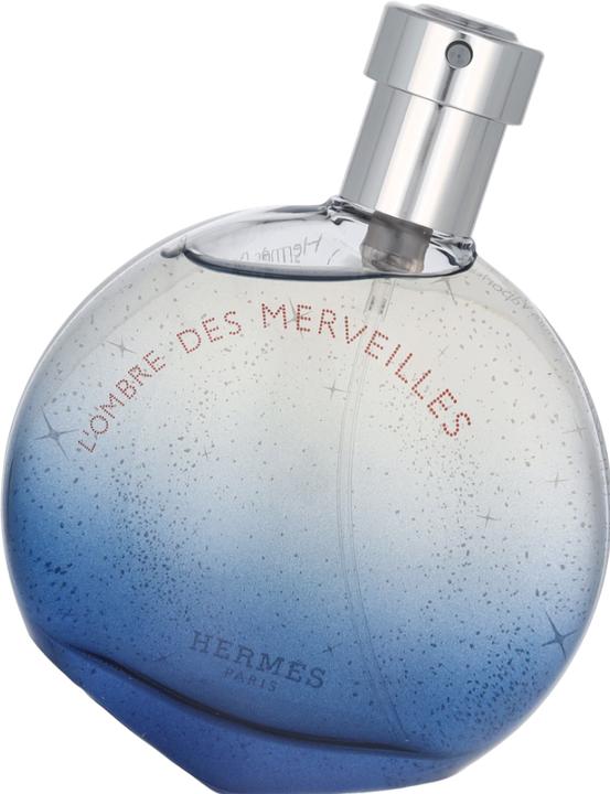Image du produit Hermès L'Ombre des Merveilles (Eau de parfum, 50 ml)
