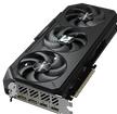 Actual product image Gigabyte Radeon RX 9070 Gaming OC (16 GB)