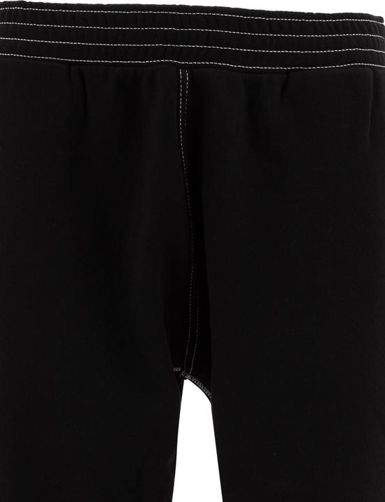 Image du produit Givenchy Trousers (M)