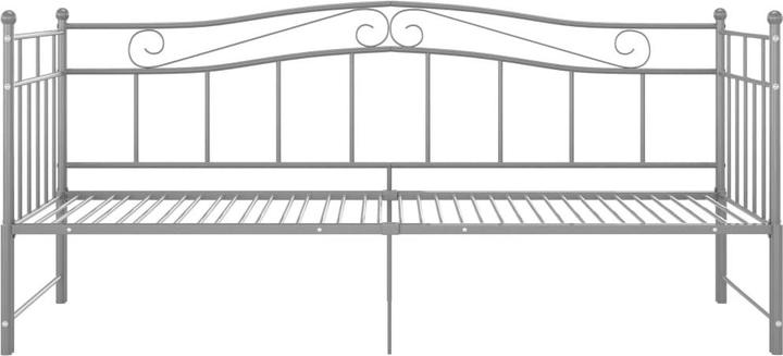 Image du produit vidaXL Schlafsofa-Gestell (90 x 200 cm)