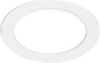 Produktbild Siteco LED-Downlight (1250 lm)