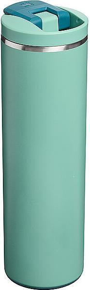 Immagine prodotto Stanley 1913 Transit Fliptop Becher (0.47 l)