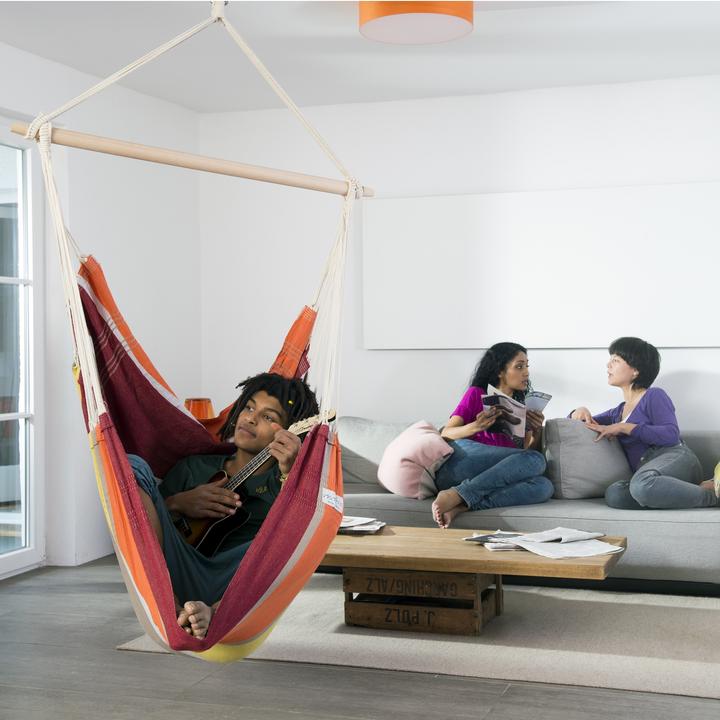 Actual product image Amazonas Brazil (150 kg)