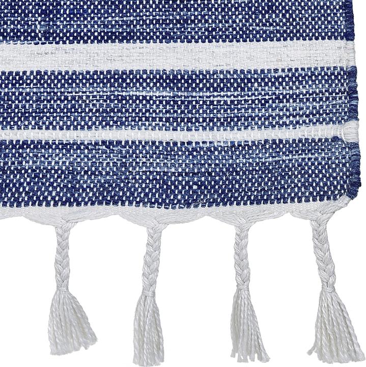 Produktbild Beliani Bademlii (140 x 200 cm)