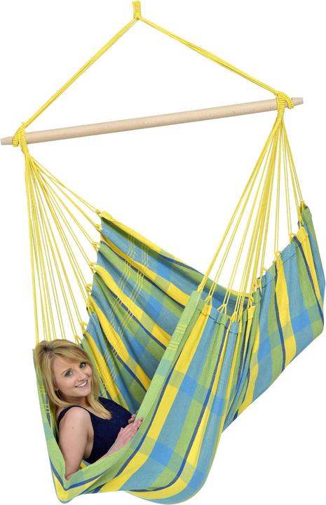 Actual product image Amazonas Brasil (150 kg)