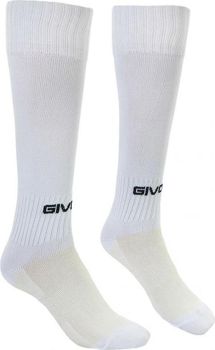 Givova Calcio Fussballsocken (37 - 40)