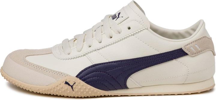 Produktbild Puma Bella UT LEA (36)