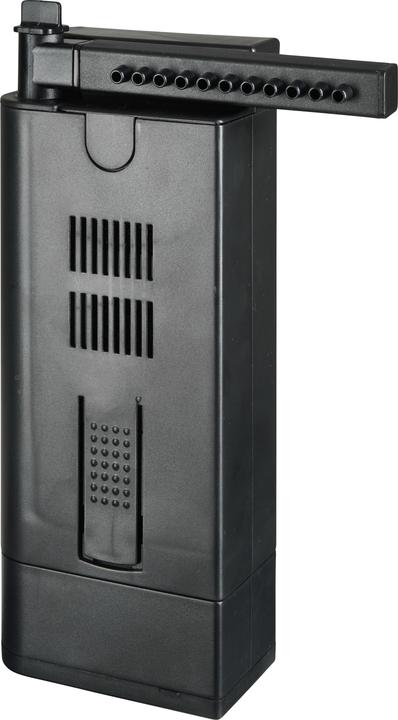 Produktbild 4fish indvendigt filter 120is, 950 L/T, 11W (950 l, Innenfilter)