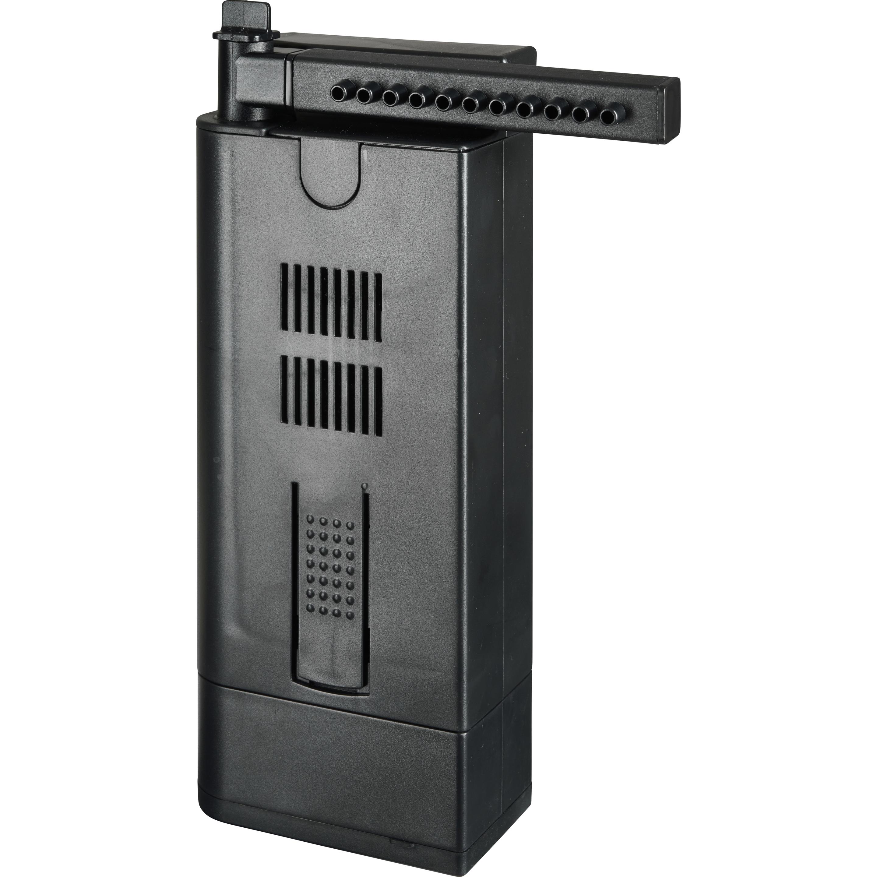 Meilleurs prix pour 4fish indvendigt filter 120is, 950 L/T, 11W (950 l), Aquarium : filtres