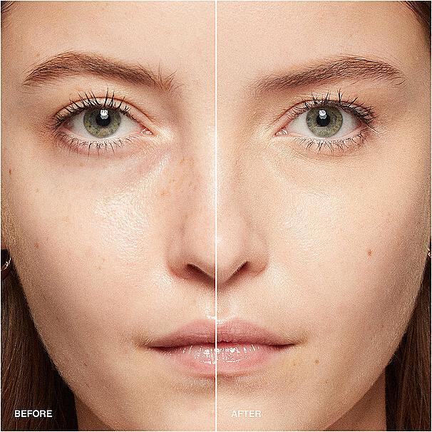 Actual product image Bobbi Brown Skin Full Cover Concealer Sand (Sand)