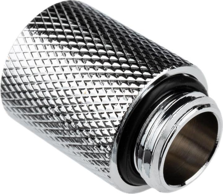 Alphacool 17220 Computer cooling system part/accessories customization