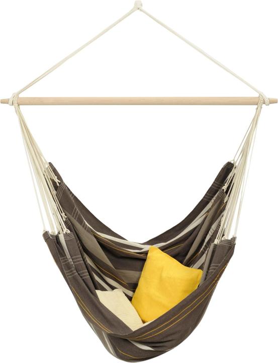 Image du produit Amazonas Géant du Brésil (200 kg)