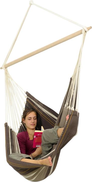 Image du produit Amazonas Géant du Brésil (200 kg)