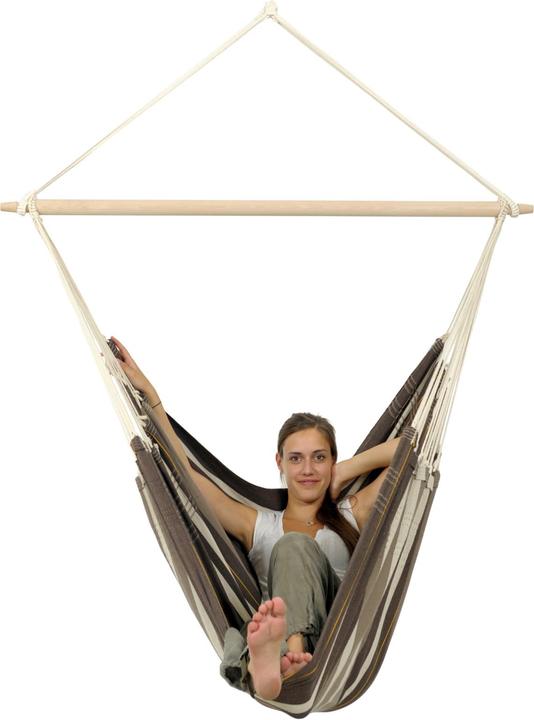 Image du produit Amazonas Géant du Brésil (200 kg)