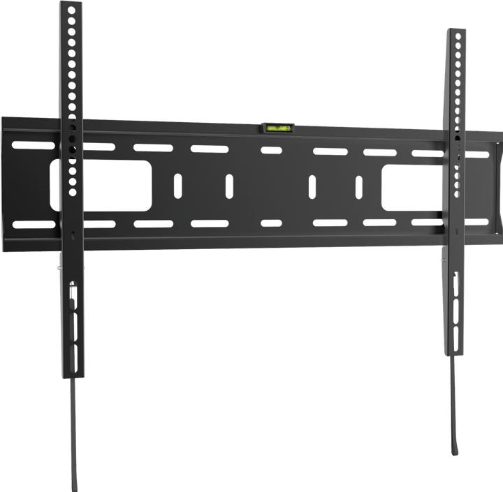 Actual product image Reflecta PLANO Flat 70-6040 (Wall, 50 kg, 37" - 70")