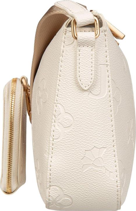 Immagine prodotto Joop! Bodybag Decoro Edition Jasmina SHZ