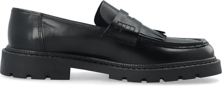 Image du produit Bianco BIAJEFF Lederhalbschuhe (45)