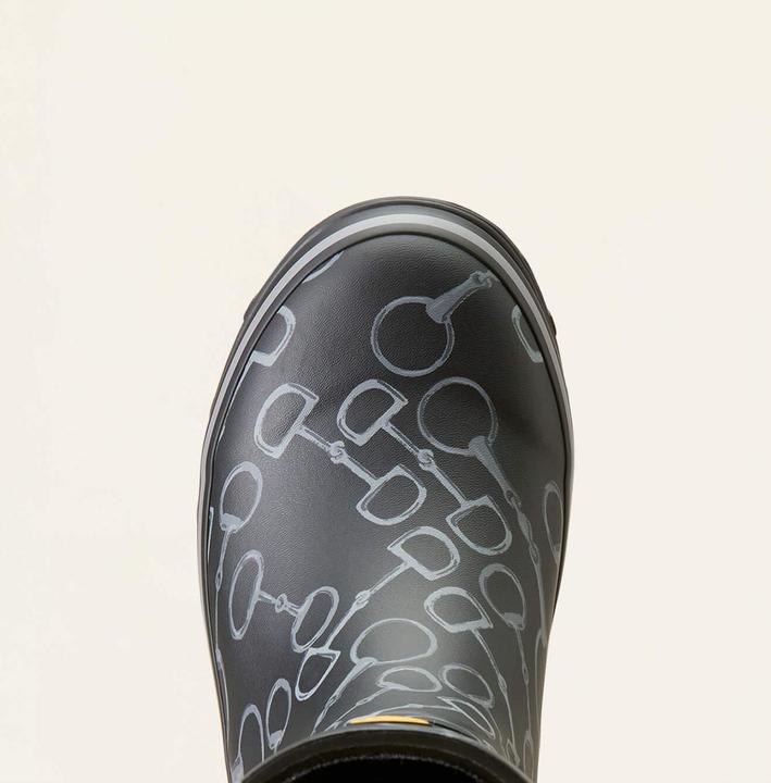 Image du produit Ariat Kelmarsh (36)