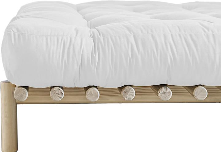 Image du produit Karup Design Pace (180 x 200 cm)