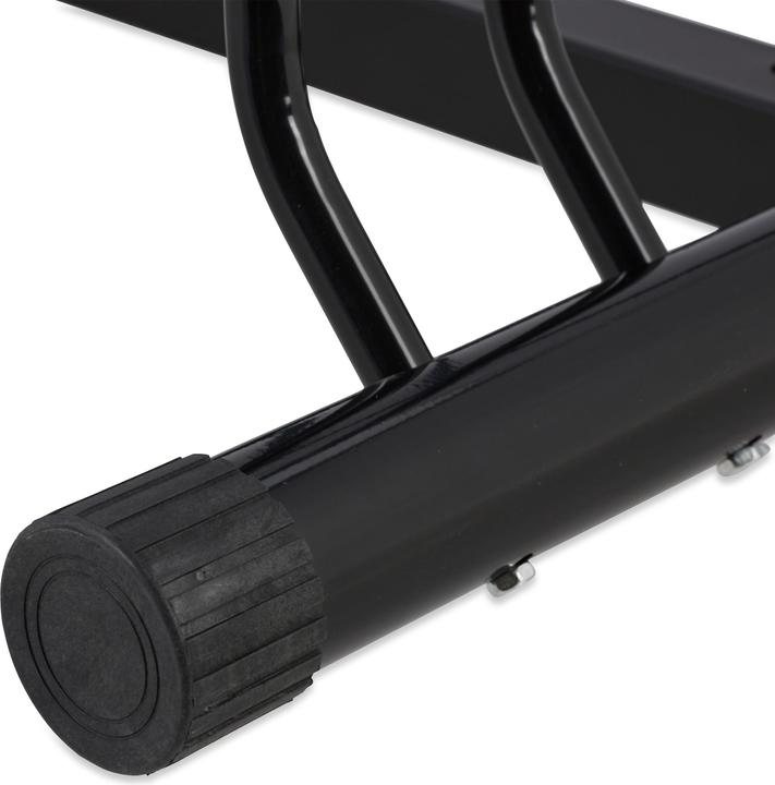 Produktbild Relaxdays Fahrradständer