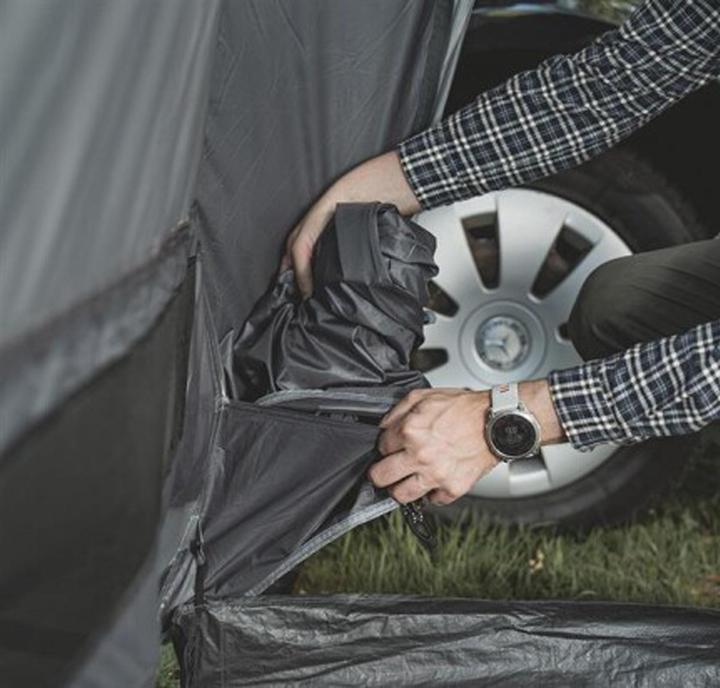 Produktbild Easy Camp Eidfjord (8.70 kg)