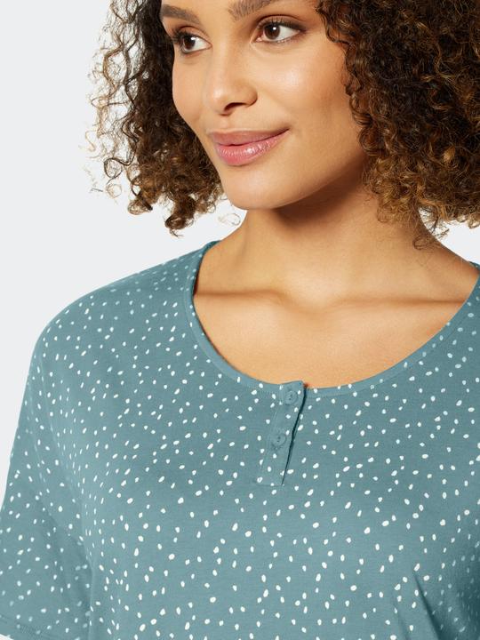 Actual product image Schiesser Pyjama Modal (40)
