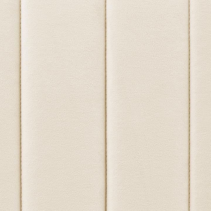 Image du produit Beliani Lunan (160 x 200 cm)