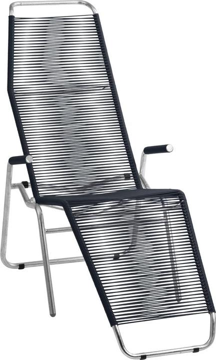 Schaffner Brissago (184 cm)