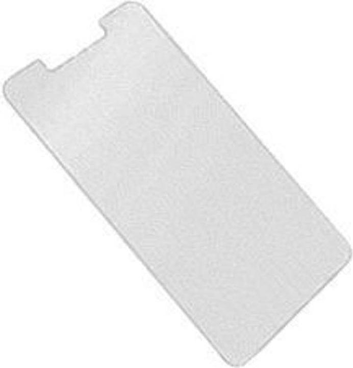 Actual product image Zebra TC21/TC26 SCREEN PROTECTOR