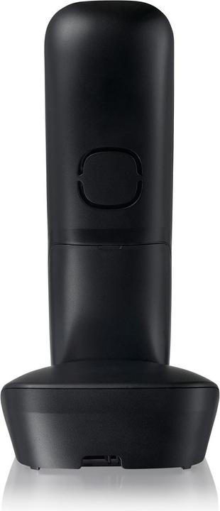 Actual product image Brondi GALA DECT telephone Caller identification