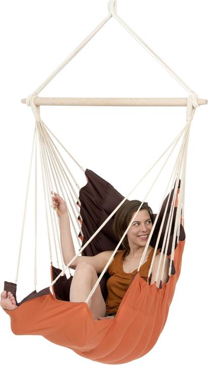 Image du produit Amazonas Californie (150 kg)