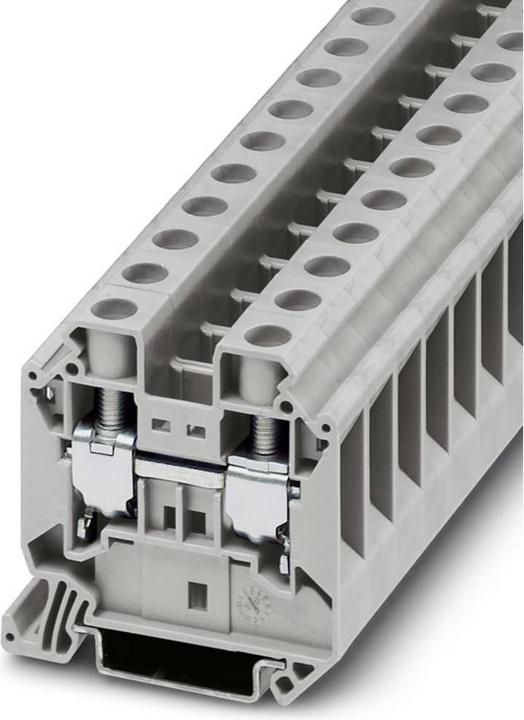 Image du produit Phoenix Contact Bloc De Jonction A Visser 16 Mm2