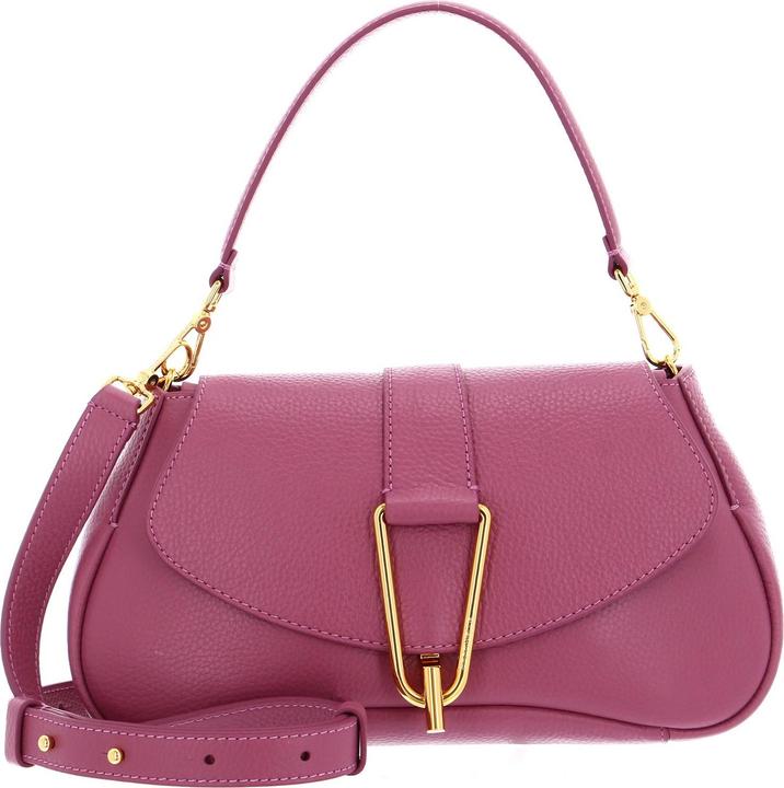 Immagine prodotto Coccinelle Himma Handbag Grained Leather