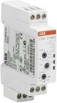 Produktbild ABB Multifunktionszeitrelais CT-MFD.21