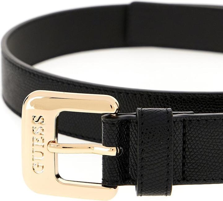 Actual product image Guess Belt (M)