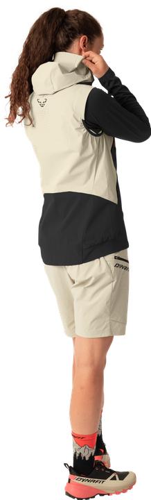 Actual product image Dynafit Transalper Dst Vst W (34, XS)