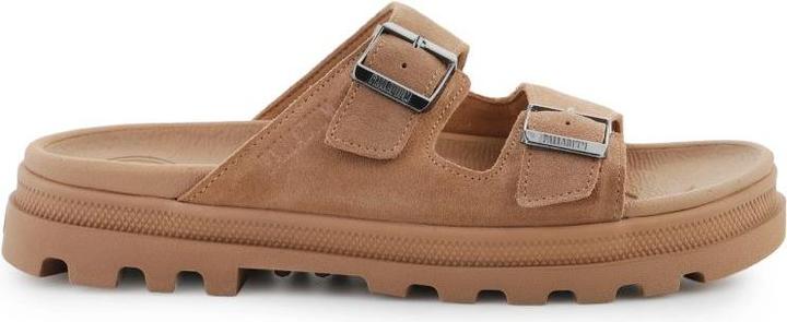 Produktbild Palladium Dunelite Riviera Sde (40)