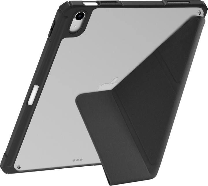 Produktbild dbramante1928 LONDON - IPAD 10.9 (10TH GEN) - (Apple iPad 2022 (10. Gen))