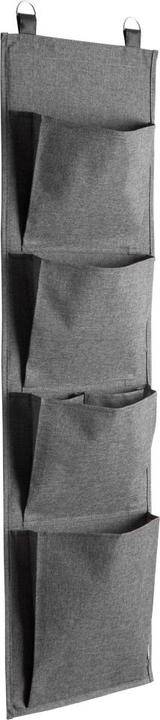 Immagine prodotto Bigso Solna (30 x 30 x 100 cm)