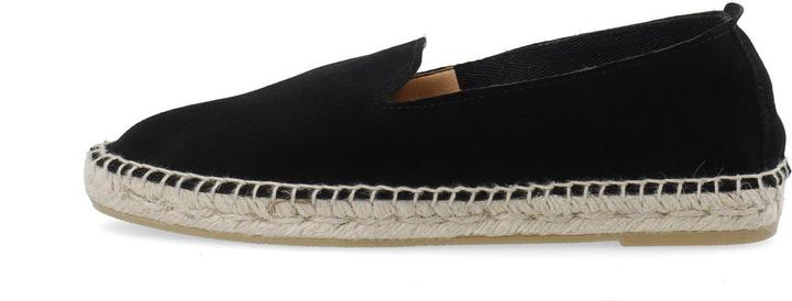 Immagine prodotto Bianco Espadrillas BIAMAYA (38)