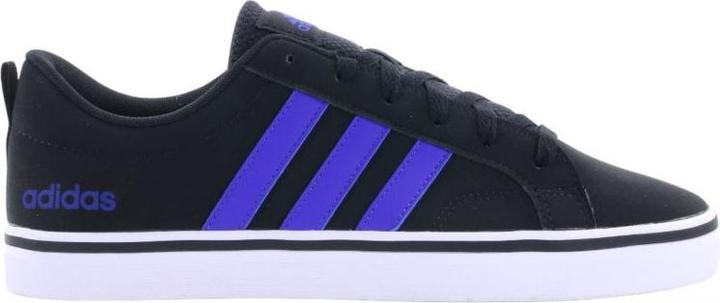 Produktbild Adidas Pace 2.0 Schuhe (44)