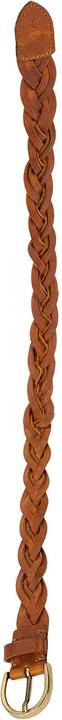 Image du produit Lee Ceinture Braided Belt (90)