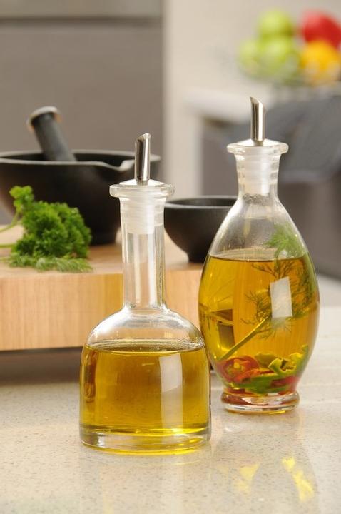 Produktbild micasa Elements (280 ml)