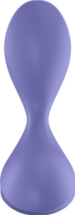 Produktbild Satisfyer Sweet Seal Vibrating Anal Plug