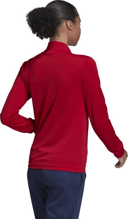 Immagine prodotto adidas Giacca da allenamento Entrada 22 da donna (S)
