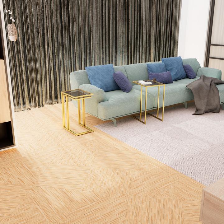 Produktbild Homitis Ibiza C Nesting Table