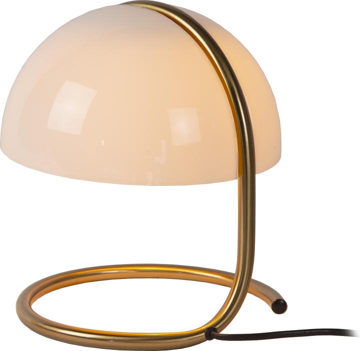 Actual product image Lucide Table lamps (E27)